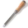 Robert Sorby ?" Heavy Duty Sash Mortice Chisel