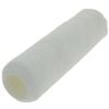 Coral Aspire 9" Roller Cover 1.5 Inch - 10mm Medium Pile