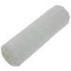 Coral Aspire 9" Roller Cover 1.75 Inch - 10mm Medium Pile