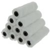 Coral Aspire 4" Roller Cover 10 Piece Pack - 10mm Medium Pile