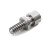 Robert Sorby RSPS Patriot Screw