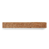 Pen Blank – Sapele 19 x 19 x 150mm