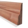 Sapele 20mm Winchester Skirting Boards & Architrave 