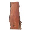 SheOak Board 240mm x 41mm x 645mm