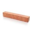 Pen Blank - Sheoak Lacewood 19 x 19 x 150mm