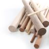 Wooden Dowel Discount Packs (packs of 10)