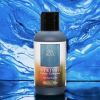 Hampshire Sheen Intrinsic Colour Wood Dyes Sky Blue 125ml