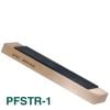 Pfeil Razor Strop STR1 220mm