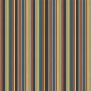 Tailor Stripe - Bakerloo