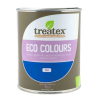 Treatex Eco Colours