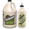 Titebond Cold Press for Veneer