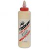 Titebond Extend Wood Glue