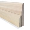 Tulipwood 20mm Winchester Skirting Boards & Architrave