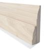 Tulipwood 20mm Regent Skirting Boards & Architrave