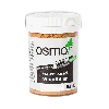 Osmo Water-based Woodfiller 250g