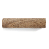 Wooden Pen Blank Black Walnut 19 x 19 x 150mm