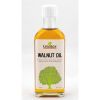 Treatex Walnut Oil 250ml