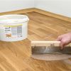 Osmo Wood Putty Clear 5 Litre