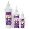 Wudcare 5 Minute Superfast PVA Adhesive