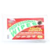 Wudcare Professional Wipes