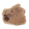 York Gum Goldfield Burr 230mm x 210mm x 100mm