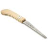 Shogun Folding Fine Cut Saw