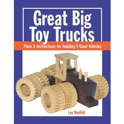 https://www.toolsandtimber.co.uk/media/catalog/product/cache/9a2d3d0461a2a45a62a1835059cb07cb/g/r/great-big-toy-trucks.jpg