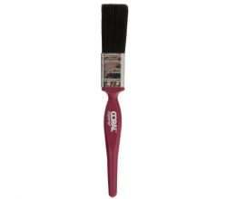 Coral Paintrite Paint Brush