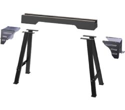 Stand for Nova Bench Mounted Neptune