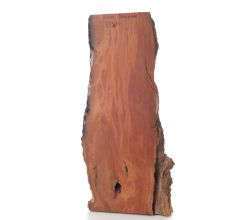 SheOak Board 240mm x 41mm x 645mm