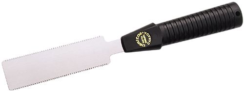 Veritas flush on sale cut saw