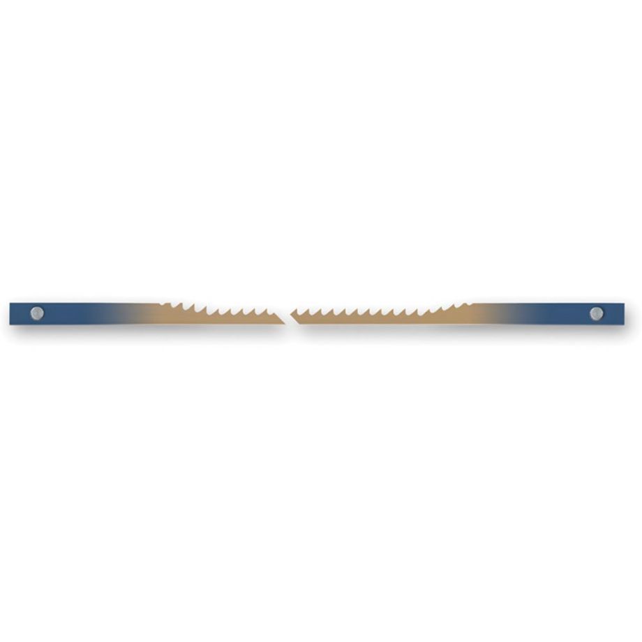 Flexcut Power Gouges, set of 14