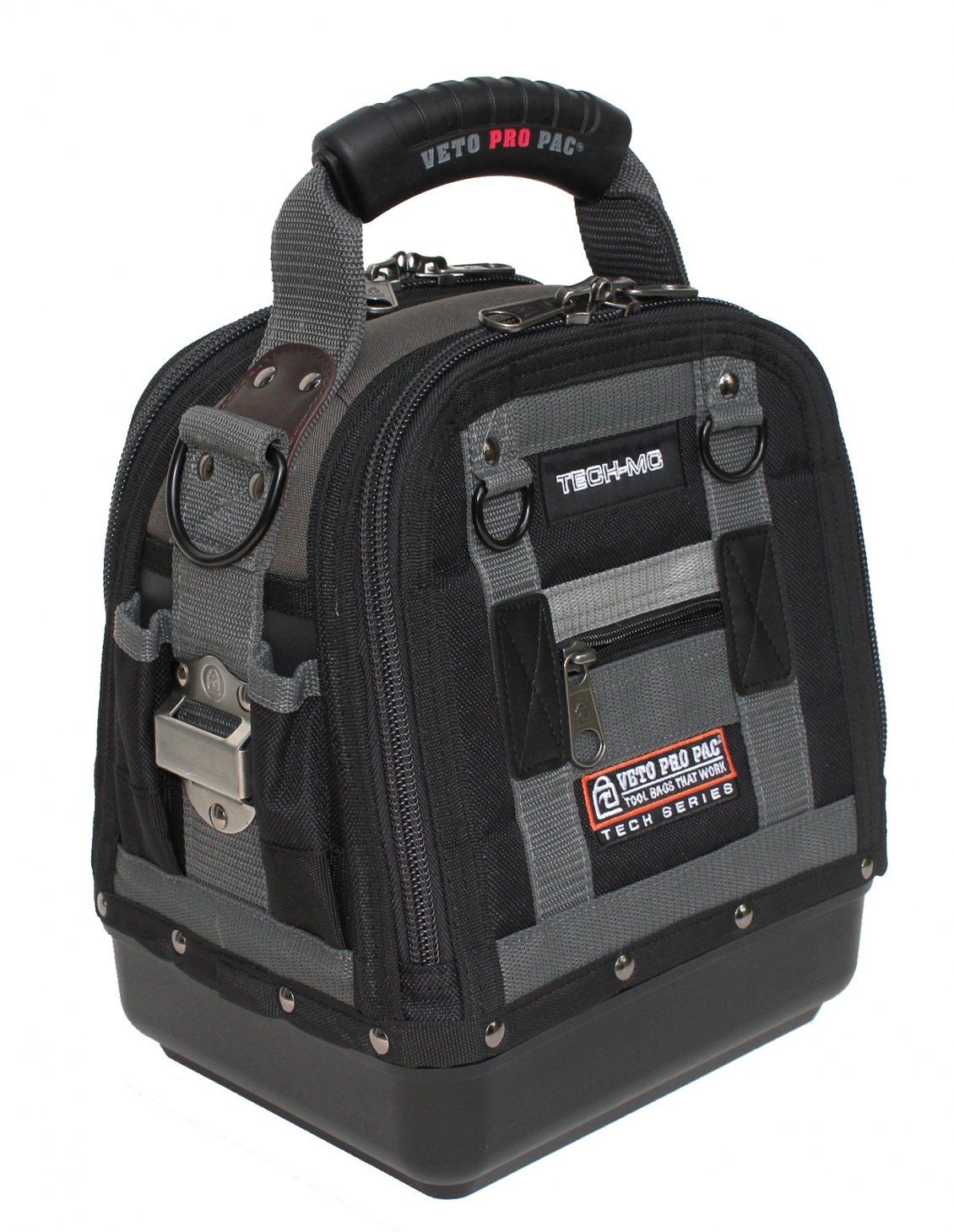 veto pro pac new products