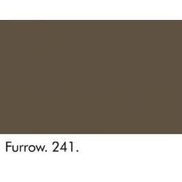 Furrow paint from Little Greene Paint Co. High quality, environmentally ...